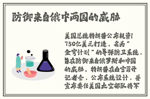 精东麻豆果冻传媒